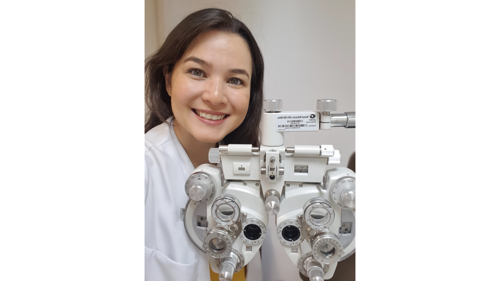 QUANDO AGENDAR UMA CONSULTA OFTALMOLÓGICA?