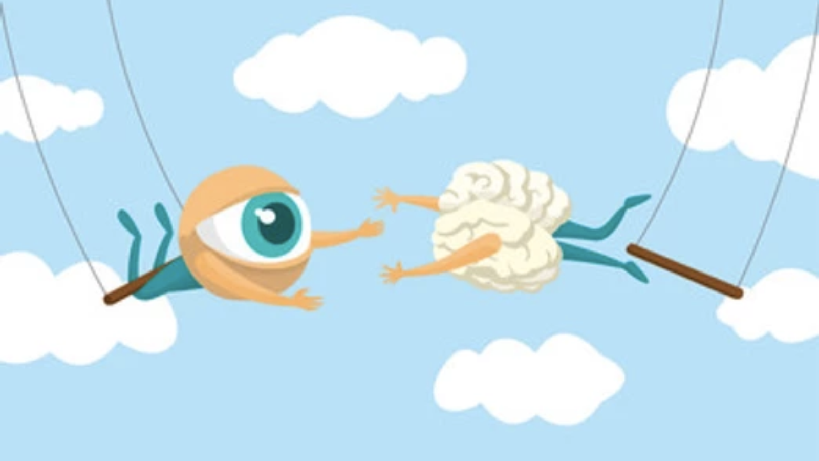 O QUE É NEUROFTALMOLOGIA?